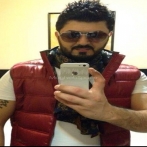 Saif nabeel sur yala.fm